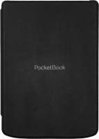Обкладинка PocketBook 6