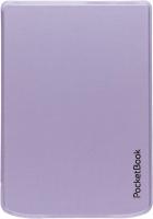 Обкладинка PocketBook 6