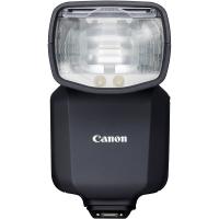 Спалах накамерний Canon Speedlite EL-5 (Version 2)