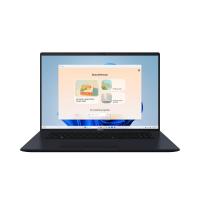 Ноутбук ASUS Vivobook 18 M1807GA-S8004W 18