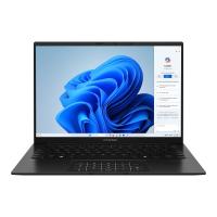 Ноутбук ASUS Zenbook 14 UM3406GA-QD049 14