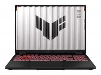 Ноутбук Asus FA608UMI R7-260 16