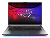 Ноутбук Asus G815JMR CI7-14650HX 18