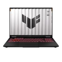 Ноутбук Asus FA608PM R9-8940HX 16