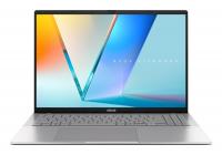Ноутбук Asus S3607AA CU9-386H 16