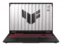 Ноутбук Asus FA608UP R7-260 16