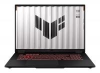 Ноутбук Asus FA808UH R7-260 18