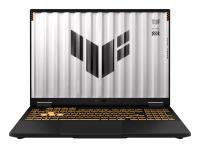 Ноутбук Asus FX608JHI CI7-14650HX 16