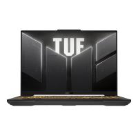 Ноутбук Asus FX607VJB C5-210H 16