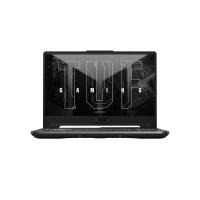 Ноутбук Asus FA506NCQ R7-170 15