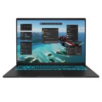 Ноутбук Asus V3607VP-TK081 16FMI_144Hz/C5-210H/32/1TB SSD/RTX 5070 8GB/DOS/BL/Black