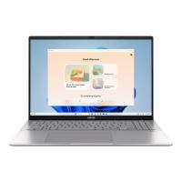 Ноутбук Asus M3607GA-SH089 16F_OLED/R9 AI 465/32/1TB SSD/UMA/DOS/BL/Cool Silver