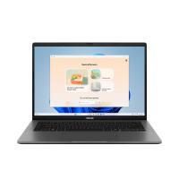 Ноутбук Asus S3407VA-LY099 14FMI/C7-240H/16/1TB SSD/Intel UHD/DOS/BL/Matte Gray