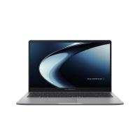 Ноутбук Asus S5406SAL-SF318 14F_OLED/C5-226V/16/512/Intel Arc/DOS/Cool Silver