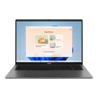 Ноутбук Asus M3607KA-SH044 16F_OLED/R5 AI 330/16/512/UMA/DOS/BL/Matte Gray