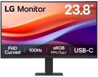 Монітор LG 23.8