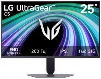 Монітор LG 24.4