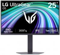 Монітор LG 24.5