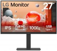 Монітор LG 27