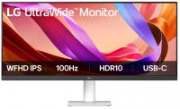 Монітор LG 29