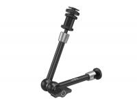 Шарнірний кронштейн SmallRig 1498B 11