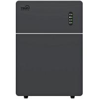 Зарядна станція TSUN MAU5000 2500Вт (5120Вт/год), UPS, APP, 2xAC (система зберігання енергії)