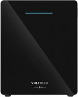 Система резервного живлення Voltdeer by Pylontech SR5000 Pro, 2500 Вт, 5120 Вт·год