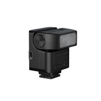 Накамерний спалах із поворотною головкою SmallRig 5883 (без TTL)