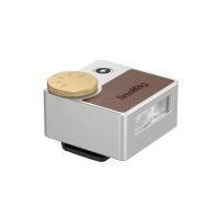 Спалах накамерний SmallRig Retro Mini 5882 (без TTL)