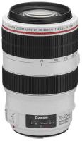 Об'єктив Canon EF 70-300mm f / 4.0-5.6 L IS USM