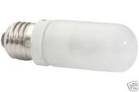 Лампа пілотного світла Nice JDD-250W Modeling bulb, E27, 250W