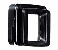 Коригуючий окуляр з діоптріями Nikon DK-20C, +2.0