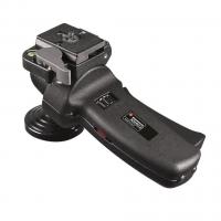 Штативна кульова голова Manfrotto 322RC2 Grip Ball Head