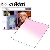 Світлофільтр Cokin P138 Gradual FLW