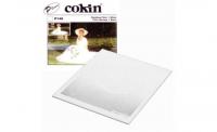 Світлофільтр Cokin P148 Wedding Filter 1 White