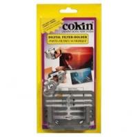 Тримач фільтрів Cokin BAD-700A Digital Filter Holder