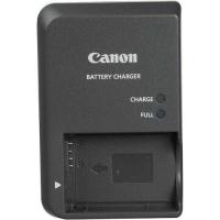 Зарядний пристрій Canon CB-2LZE для NB-7L