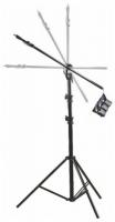 Стійка журавель Falcon LSB-6