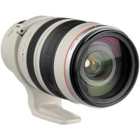 Об'єктив Canon EF 28-300mm f / 3.5-5.6 L IS USM