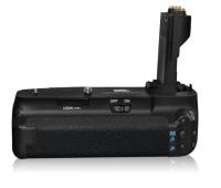 Батарейний блок BG-E7 для фотокамери Canon EOS 7D