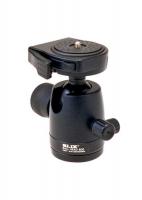 Штативна голова Slik Ball Head 800