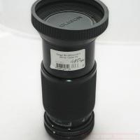 Об'єктив Soligor 80-200mm f/4.5 MC, Canon FD