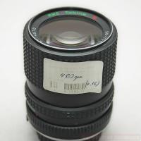 Об'єктив Tokina 35-70mm F/3.5-4.8 SZ-X, Minolta MD mount