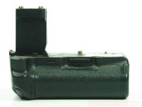 Батарейний блок Tagrus BG-E5 для Canon 350D / 450D
