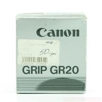 Рукоятка Canon Grip CR20