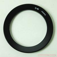 Перехідне кільце Cokin A449 Adapter Ring