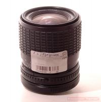 Об'єктив Sigma 35-70mm f/2.8-4 MC для Canon FD