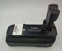 Батарейний блок Canon BG-E2N