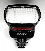 Спалах Sony HVL-F32x