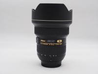 Об'єктив Nikon 14-24mm f/2.8G ED N AF-S Nikkor